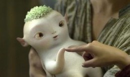 外媒爆料牛宝是谁啊视频,外媒爆料背后的神秘人物