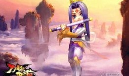 九天玄女爆料最新消息,最新神秘事件幕后真相曝光！