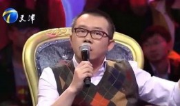 爆料涂磊的女子视频,女子视频曝光引发热议