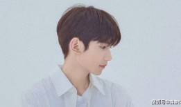 王源最新mv爆料,穿越时空的青春旋律