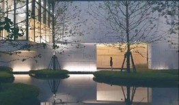 兰州房东最新爆料信息,揭秘兰州租房市场的最新动态与价格变动