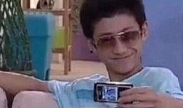 乐凡爆料祁隆看病视频是真的吗,真相揭秘