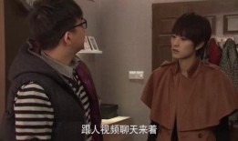 男人帮在线观看,在线观看，揭秘都市男性群像