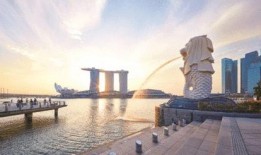 新加坡最新爆料,揭秘隐藏在繁华背后的惊人真相